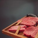 영풍축산영농조합법인 이미지