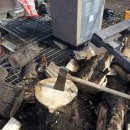 경회농장 이미지