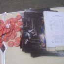 서라벌중학교 이미지