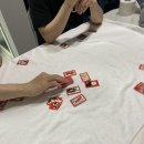 청태산목장 이미지