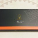 (주)삼보하우징 | 기계식 키보드 Mechanical Keyboard 구입기 - Archon Type Aluke / Kailh Red Axis