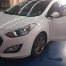 바이카크리닝 이미지