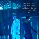 에덴커텐 이미지