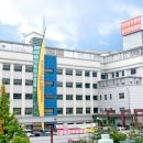 의료법인영서의료재단천안충무병원 이미지