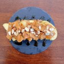 사오커피 | 전주 객리단길 카페: No. 45(사오커피) 내돈내산 후기