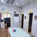 하랑피아노학원 이미지