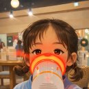 함소아한의원(강서)