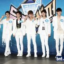 틴탑몰