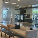 프라자경양식 이미지