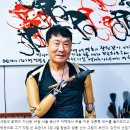 간증: 1494. [역경의 열매] 석창우 (1-15) “주와 함께한 ‘팔 없는 36년의 삶’… 사고 전보다 행복” 이미지