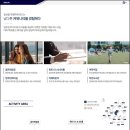 두산센트럴공인중개사사무소 이미지