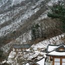 스테이700 이미지
