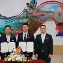 영동인력 충청신문