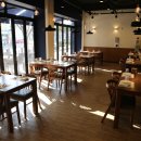 군산흥남초등학교 이미지