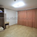 빌레리조트 이미지