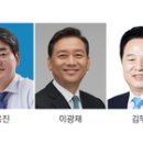 與 6명 생존하는 1차 관문 '컷오프' 탈락자는 누구? 이미지