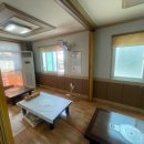 몽돌해물탕 이미지