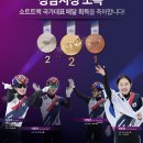 성남시청 이미지