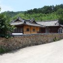 가야마을경로당 이미지