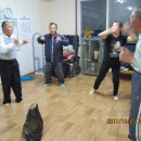 도이2리 이미지