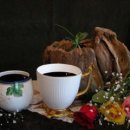 좋은친구 이미지