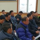 병곡초등학교 이미지