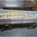 한상조 | 55만원부터 시작 알뜰한상조 후기 실속 있고 믿을 만한 브랜드