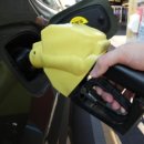 기름붓는주유소 이미지