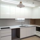 홈즈부동산중개사무소 이미지