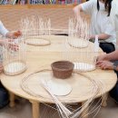 함덕초등학교 병설유치원 이미지