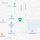 대구 북구 대학로9길 2 이미지