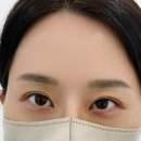 청주속눈썹펌 추천│자연스럽게 또렷해진 눈매, 소유브로우 후기