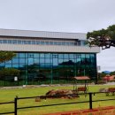 호우목장 이미지