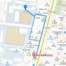 서울가곡초등학교 이미지