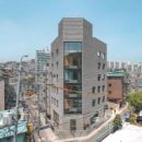 A4 건축사사무소 이미지