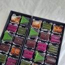 도봉로1길-10 이미지