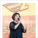 대야면사무소 이미지