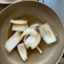 예사랑 막국수 이미지