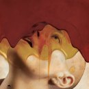 내룡 | 영화 부고니아 줄거리 및 후기