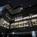 디저트39부산신라대점 이미지