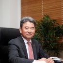 (주)한광