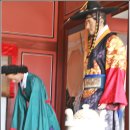 화성행궁 신풍루 / 대림대교수 한숲회 이미지