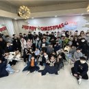 빛고을초교 이미지