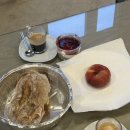 접지농장 | [포르투갈/스페인 신혼여행 11박 13일] Day4 포르투 : 오다가다 와이너리 투어