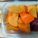 따신밥상(주) 네이버블로그