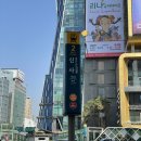 대로(주)3-1-4 | 허벅지 둘레 측정해 본 신사지방분해주사 제로컷 리얼후기, 제로클리닉 신사점