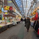 도봉-도봉-서울도봉-2473 이미지