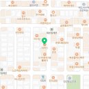 치어스(전민점) 이미지