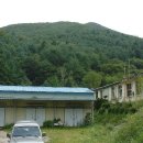 녹전초등학교 이미지