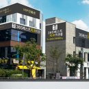 365베스트치과의원 | 의료벤처신문 인터뷰) 365베스트치과의원 김지웅 대표원장, 혈당 관리 기반의 맞춤 임플란트 치료